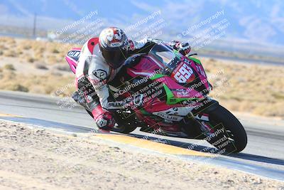 media/Dec-06-2024-CVMA Friday Practice (Fri) [[e1d1c5d4fc]]/1-Group1/Session 3 (Turn 9 Inside)/